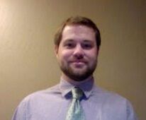 This is Max Zbilut, special education teacher in the Highland Instructional Program.